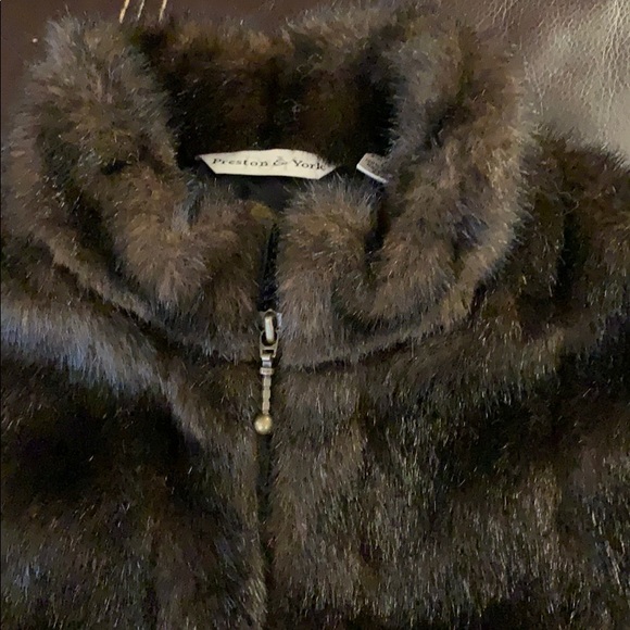 Preston & York - Picture 4 of 6